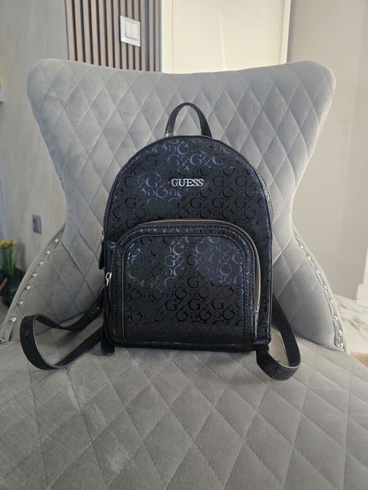 Оригинална Раница GUESS