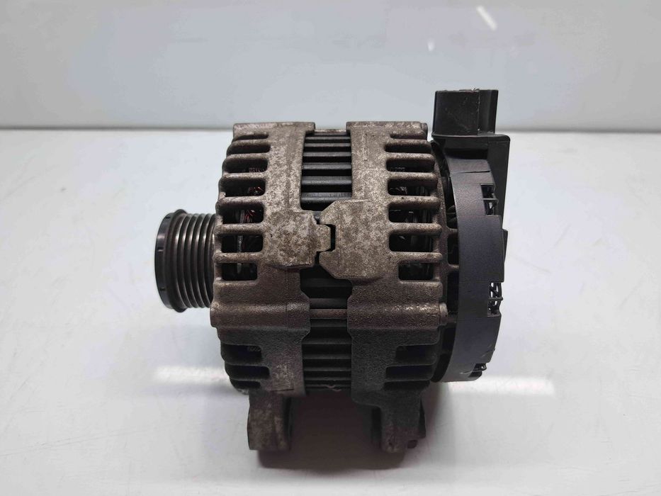 Alternator LAND ROVER Freelander 2 (FA) [Fabr 2006-2014] 6G9N-10300-YC