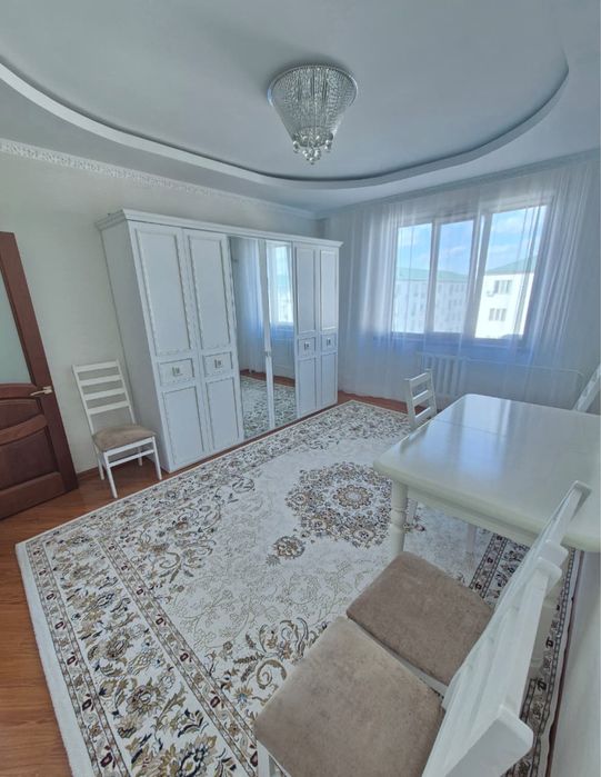 Продажа квартиры в Нурсае 19