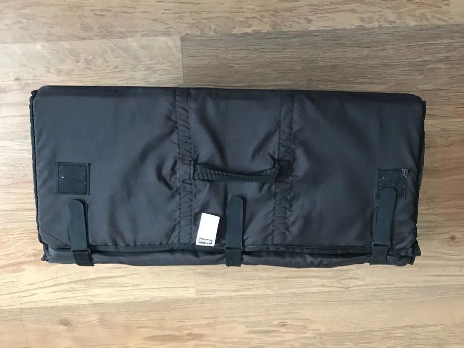 Patut țarc pliabil Chicco