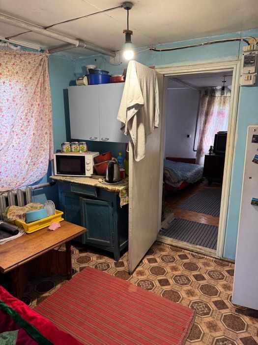 Актас дача 6 соток