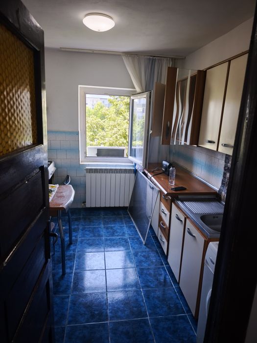 Apartament 2 camere decomandat