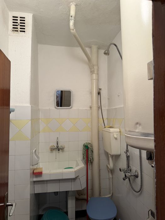 Продава се Двустаен апартамент в Севлиево - 55 кв.м за 668 €/кв.м - Снимка #3