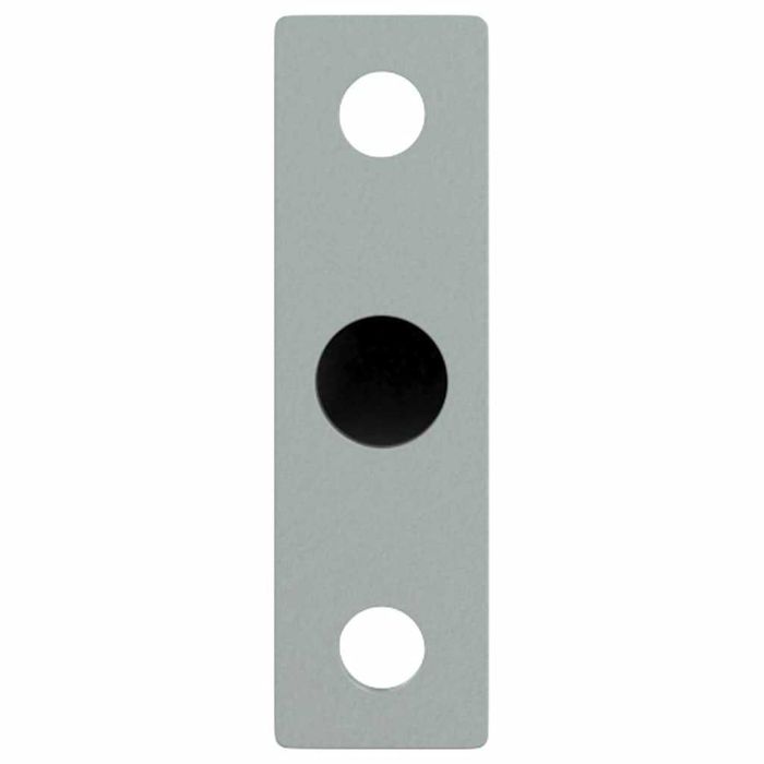 Bariere reglabile, 3 buc., 710-1200 mm VidaXL