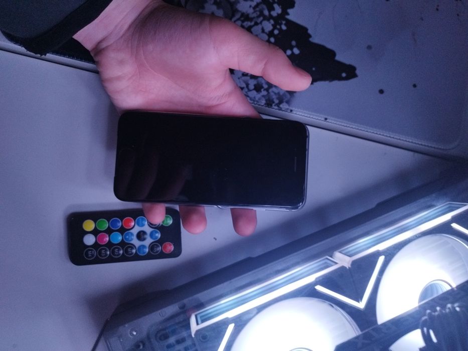 Айфон 6 на запчасти