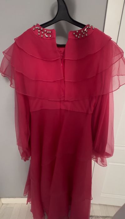 Платья вечерние платье