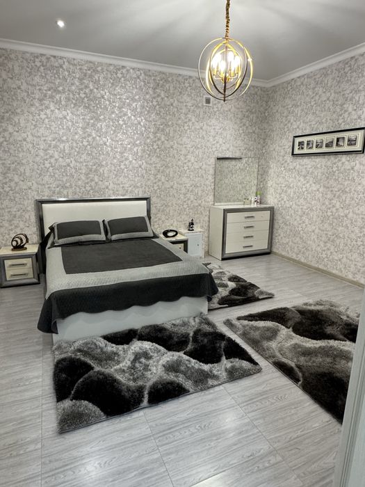 arenda uchastka hovli nazarbekda seh uchun ham beriladi