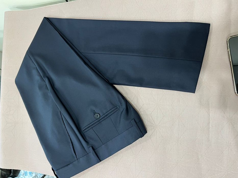 Продам брюки из Италии