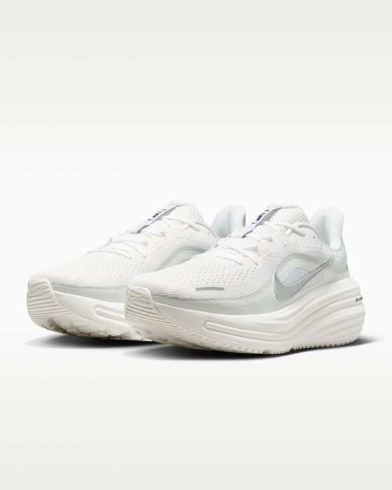 Новые Nike winflo 12 (2026)