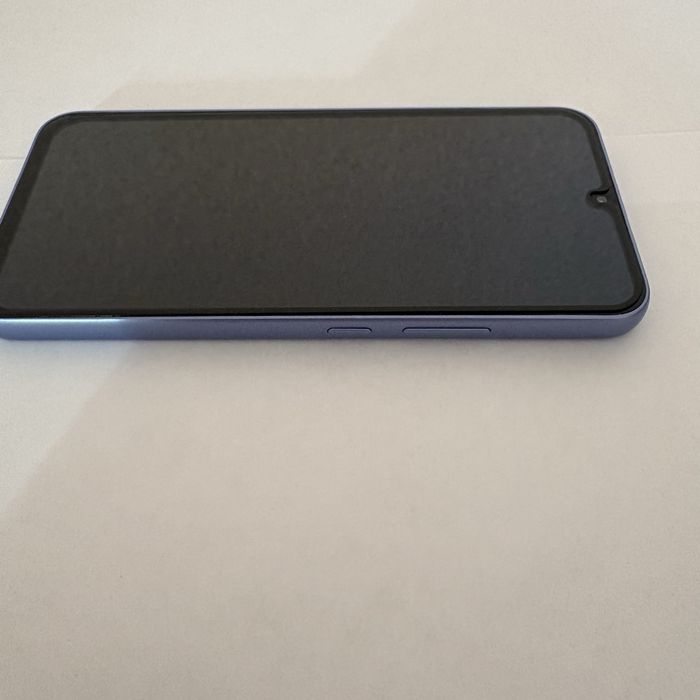 Samsung A34 5G 8/128