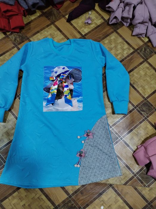 Sfati ajoyib javob