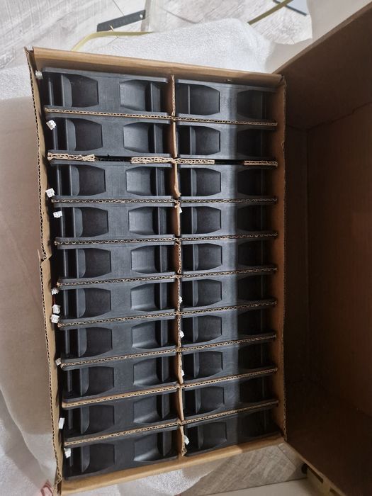 Продам вентилятор SUNON