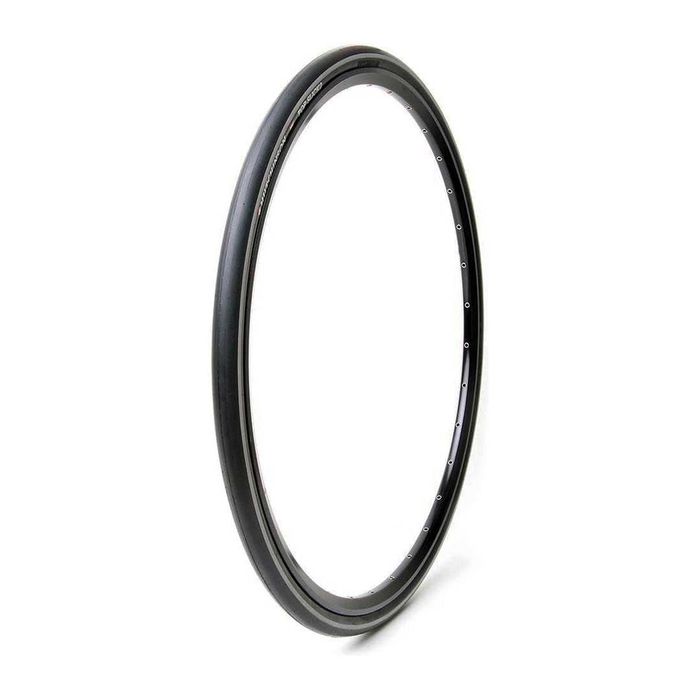 Външна гума за велосипед Top Slick 2 Reflex 700x37C (37-622) Сликова