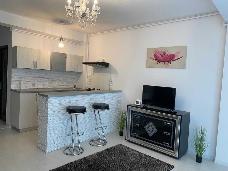 inchiriere Ap 2 camere Berceni