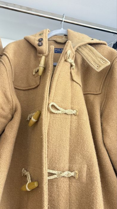 Polo Ralph Lauren Lâna