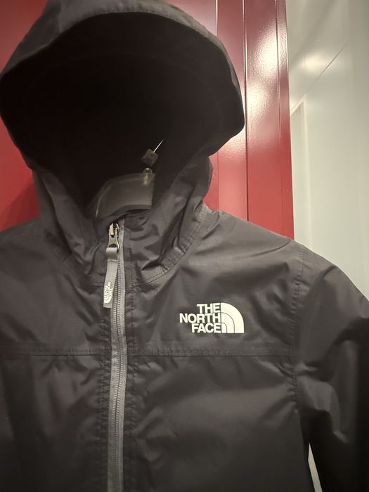 Jacheta fete/baieti The North Face, M, 137-147cm