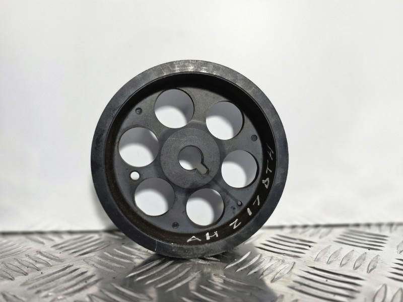 Pinion distributie AX Came Opel Astra G