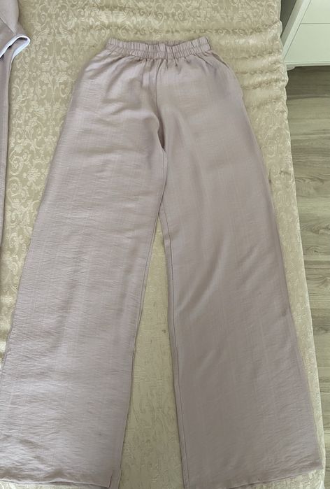 Новая Абайка