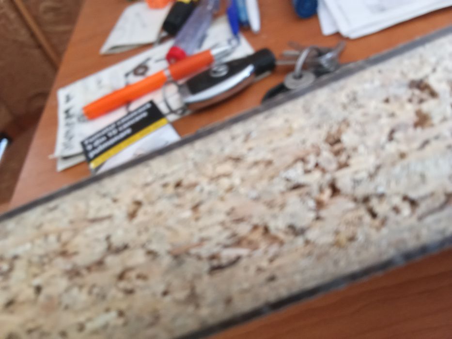 Fronturi uși din postforming