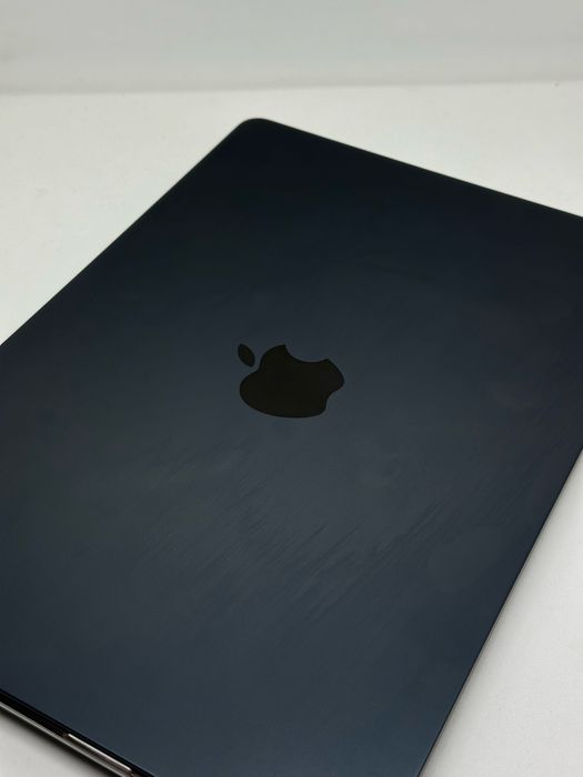 МакБук Эир М2 MacBook Air M2