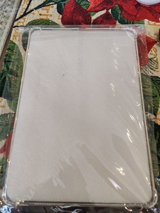 Кейс за таблет Huawei MatePad 11.5