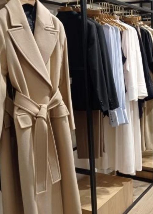 Сдается бутик в аренду