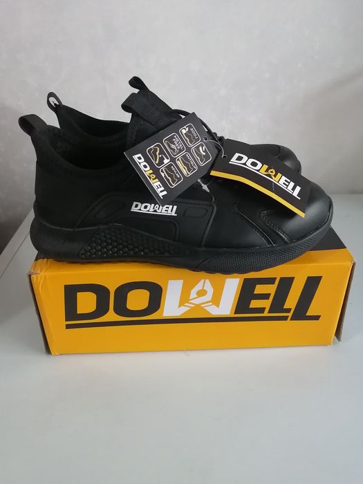 Новые летние раб ботинки  41р 8000тг