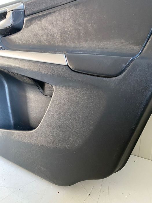 Fata de usa fata dreapta Volvo XC60 S60 V60 1287469 30766388 128746