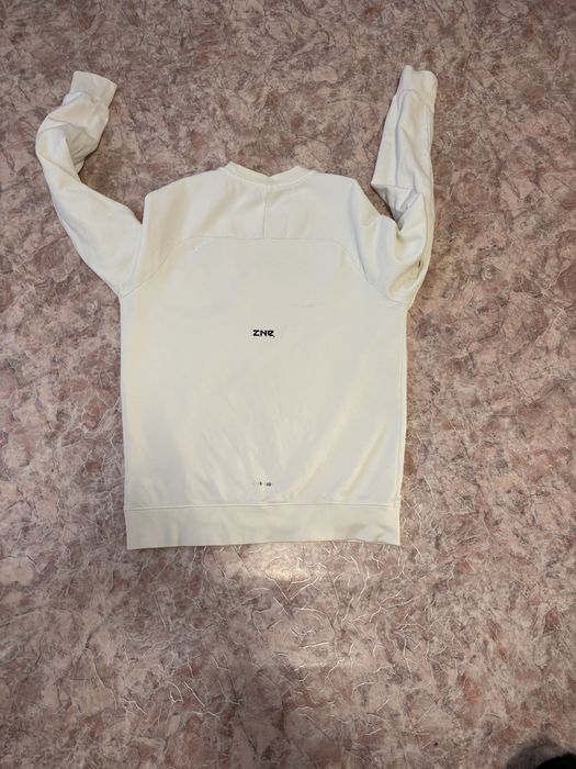 Толстовка Adidas