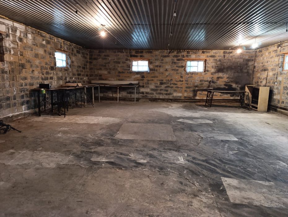 Сдам в аренду помещения