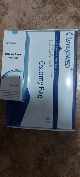 Отдам все бесплатно