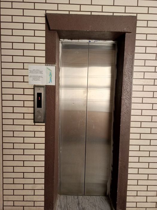 Квартира сотилади. Коканд. Нархига келишами