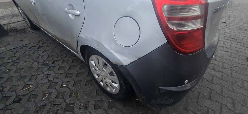 Продавам hyundai i30