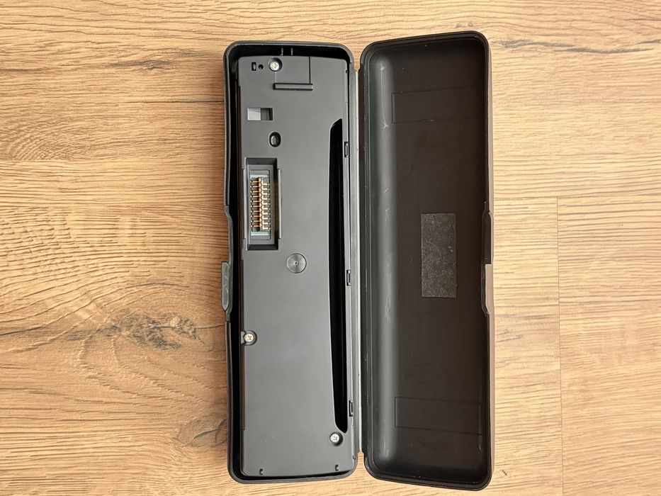 Fata detasabila Pioneer DEH-140UB (USB / AUX / MP3) + Cutie protectie