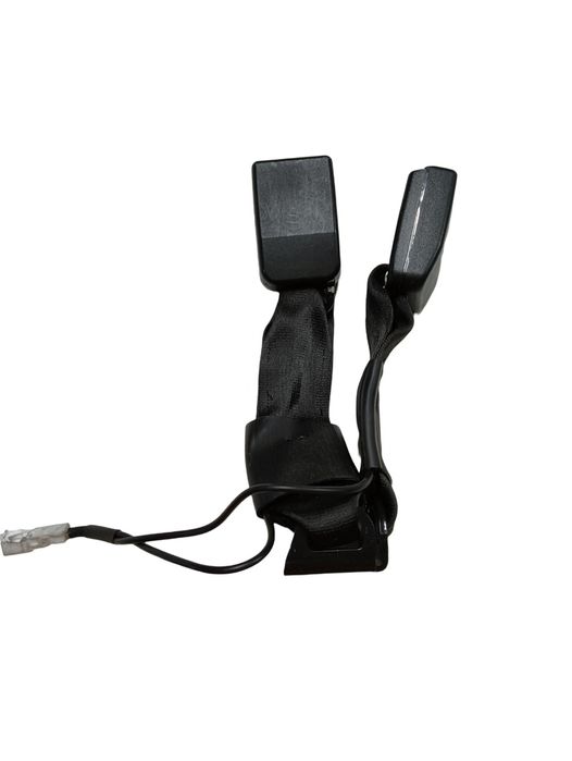 Pretensionare Dreapta Spate Nissan Qashqai / Qashqai +2 I J10, Jj10 2