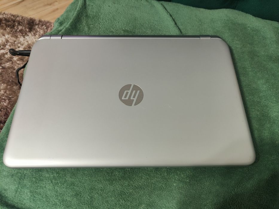 Laptop HP de vanzare