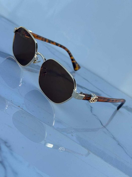 Ochelari Gucci Unisex