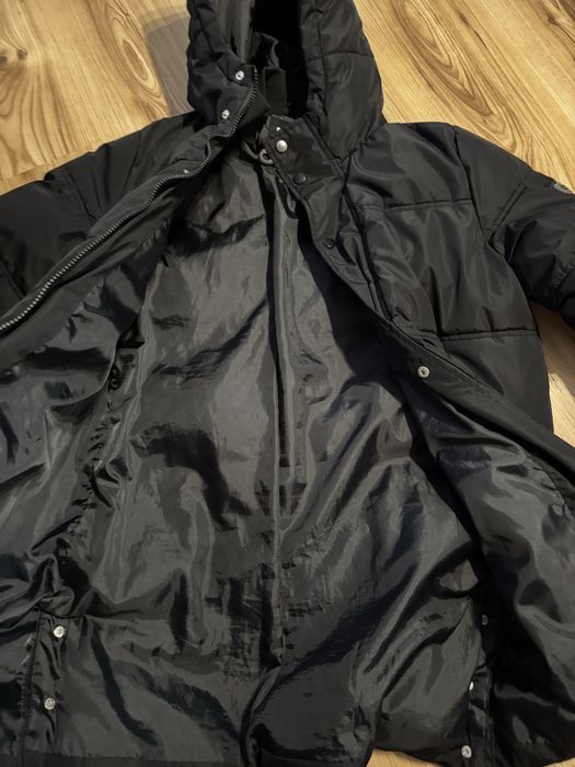 Детско яке за момче 158 см