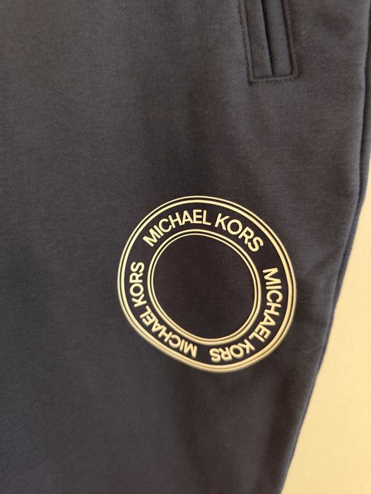 Мъжки спортен панталон Michael Kors