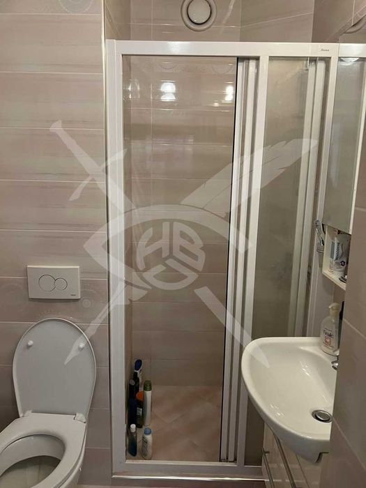 Дава се под наем Тристаен апартамент в София, Медицинска академия - 80 кв.м за 610.98 € - Снимка #6