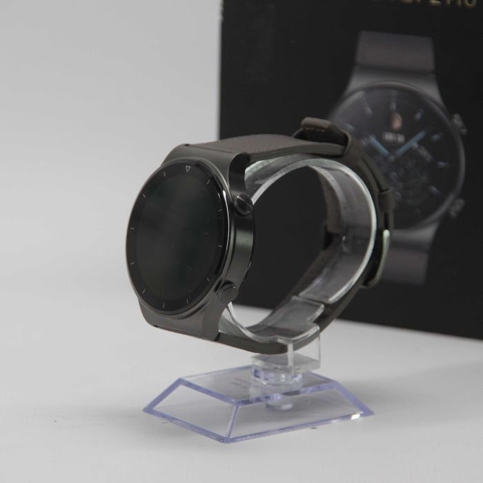 Huawei Watch GT 2 Pro - FULL BOX - Amanet FRESH Galati