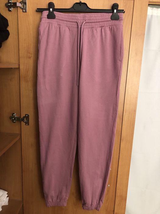 Дамски спортен екип