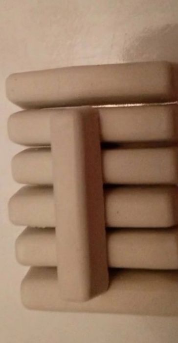 Мектепте арналған бор. Оптом және розница