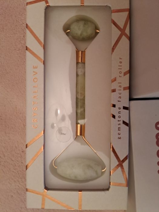 Нов лазарен епилатор и масажор