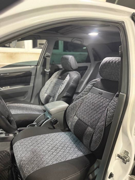 Suxoyga Beriladi Kuniga 200.000 Som