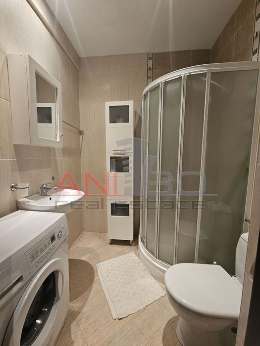 Продава се Двустаен апартамент в к.к. Златни пясъци - 71 кв.м за 783 €/кв.м - Снимка #10