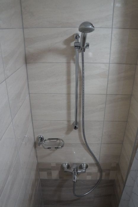 Квартира, Нощувки в Опанец, Плевен