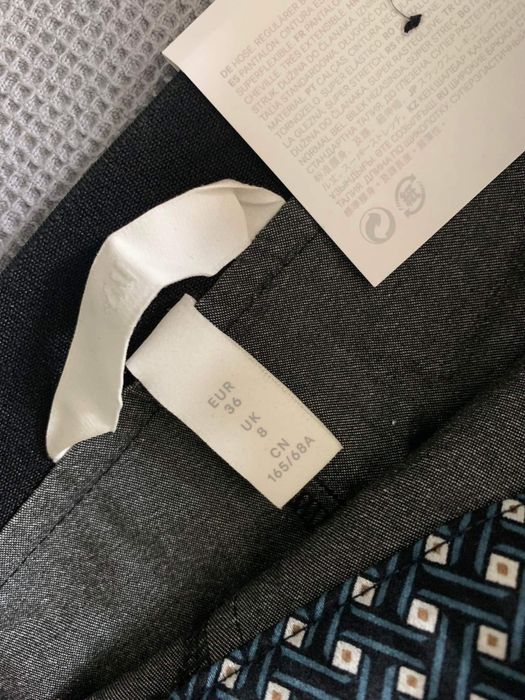 Панталон H&M НОВ