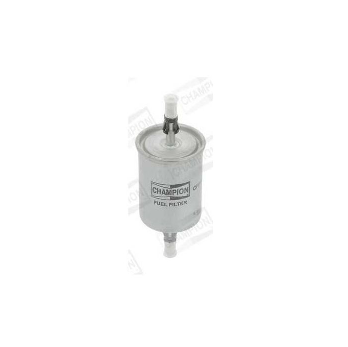 Filtru combustibil Champion + Bujii Originale OEM Opel Astra H, G, J