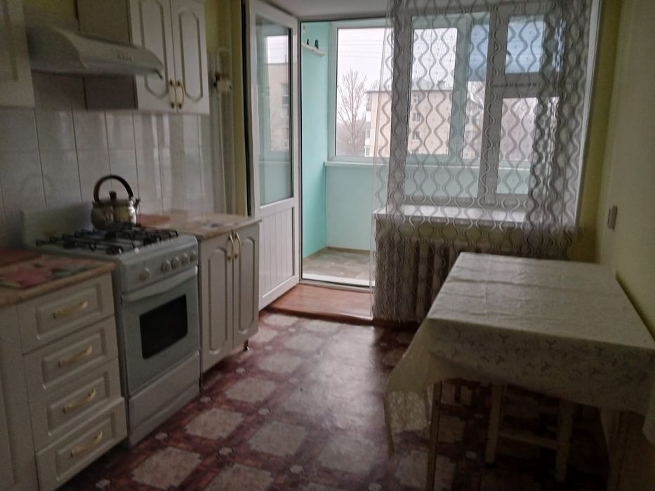 Сдам 1ком квартиру в районе Северо Восток